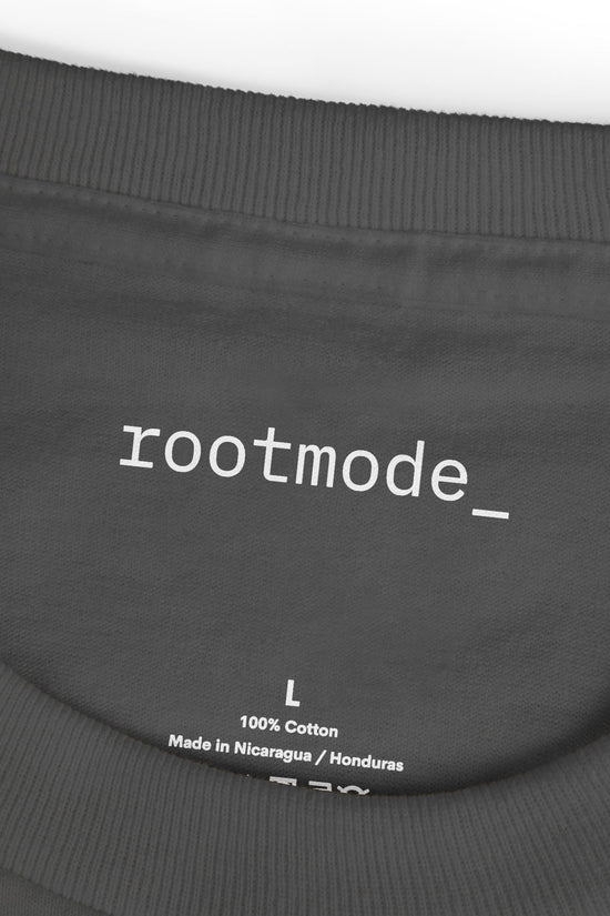 Born to Code - Tech-Inspired Graphic T-Shirt