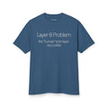  Faded Navy