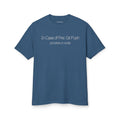  Faded Navy