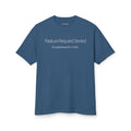  Faded Navy