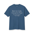  Faded Navy