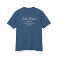  Faded Navy