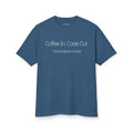  Faded Navy