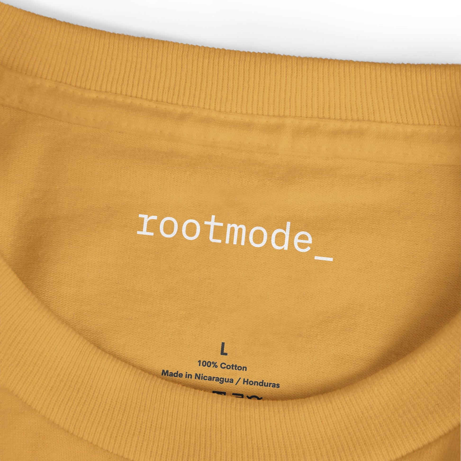 Born to Code - Tech-Inspired Graphic T-Shirt