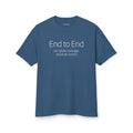  Faded Navy