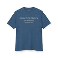  Faded Navy