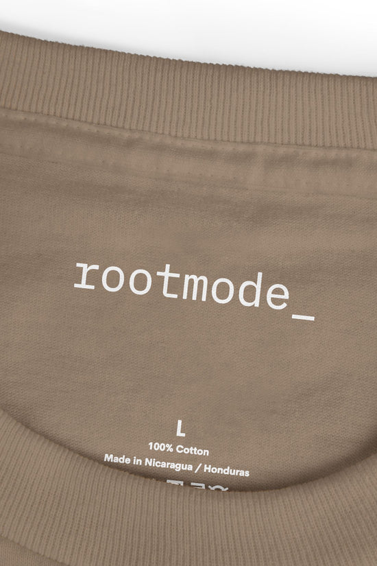Documentation - Tech-Inspired Graphic T-Shirt