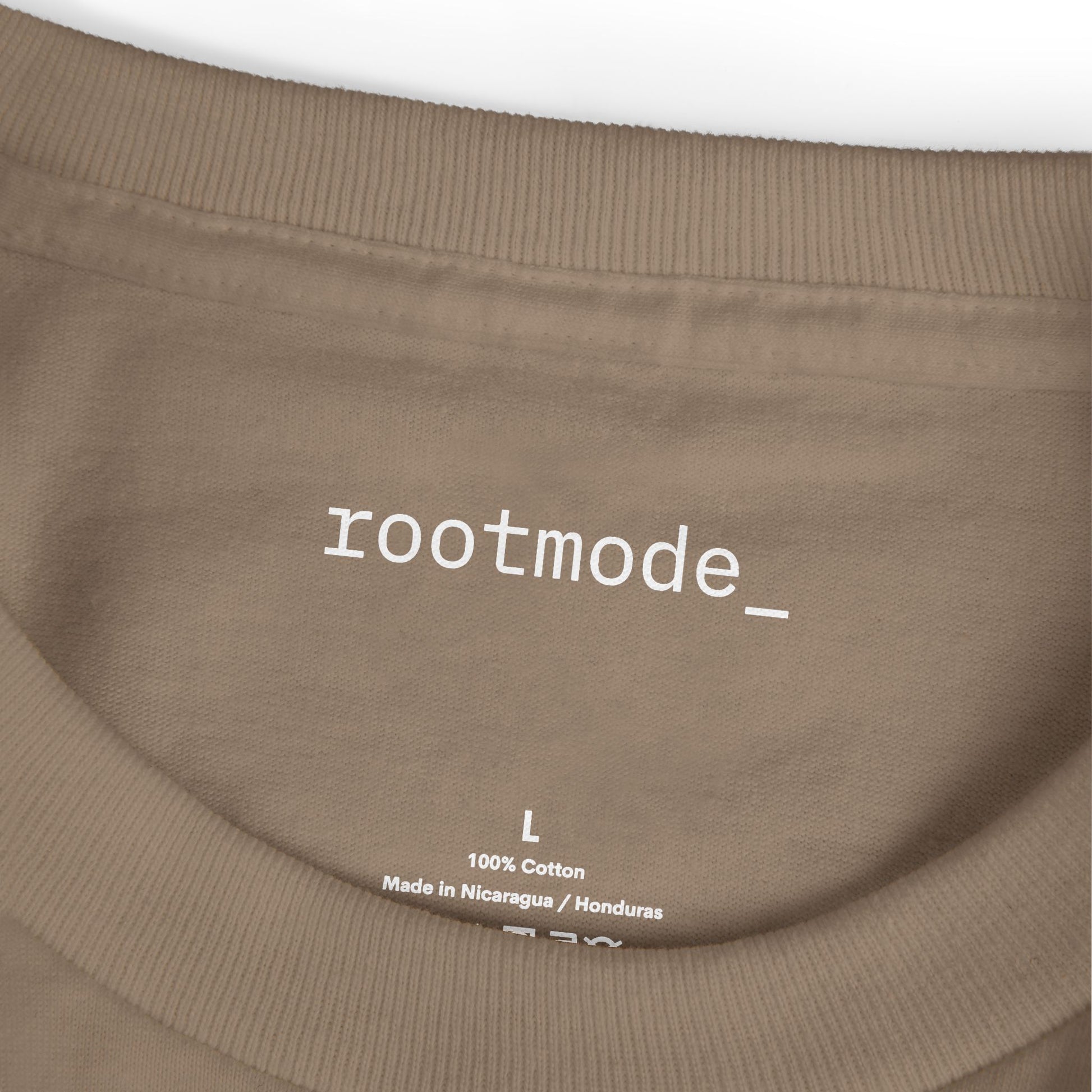 Documentation - Tech-Inspired Graphic T-Shirt