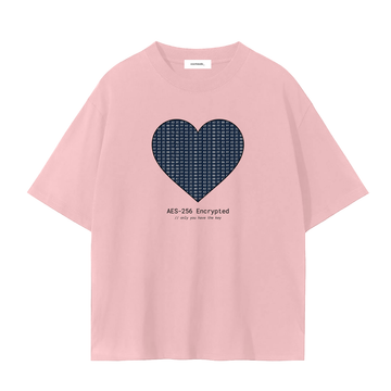Blossom Pink