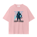  Blossom Pink