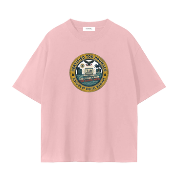 Blossom Pink