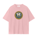  Blossom Pink